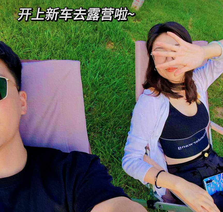从ES6到EC6：宝马M4车主爱上尊龙凯时z6com的神秘缘故原由